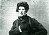 Fredrik_Pacius