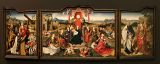 640px-Triptych_of_the_Virgin_and_Child_with_Saints