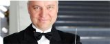 Jyrki_Koskinen_c_puolustusvoimat
