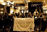 Metropolia_mielenilmaus_c_Tatu_Tamminen