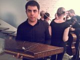 Pooyan_Ataei_c_Tatu_Tamminen