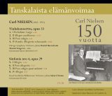 Rondo CD 3 15 ohjelma