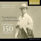 Rondo CD kansi 3 15