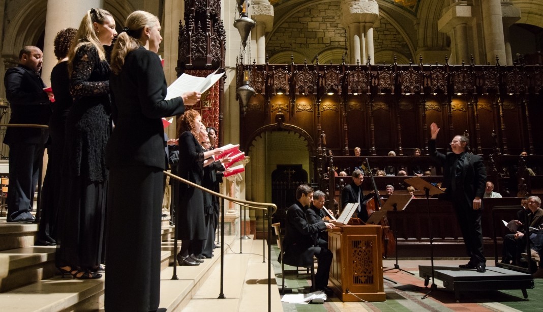 KentTritleCathedralChoir_JoshuaSouth