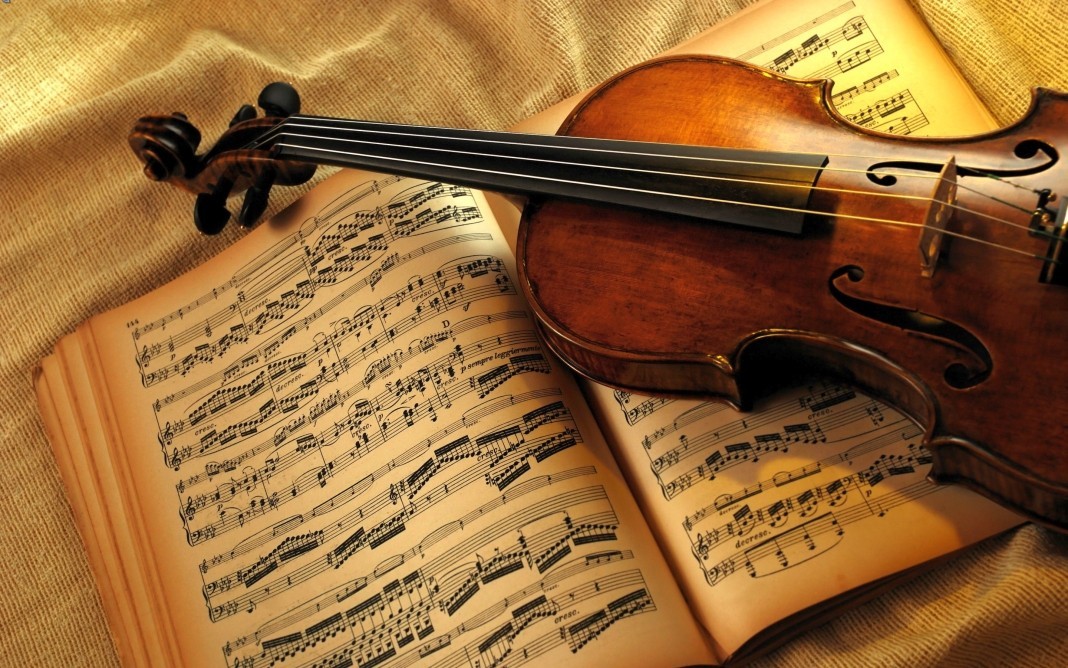 violin-music-classic-2880x1800