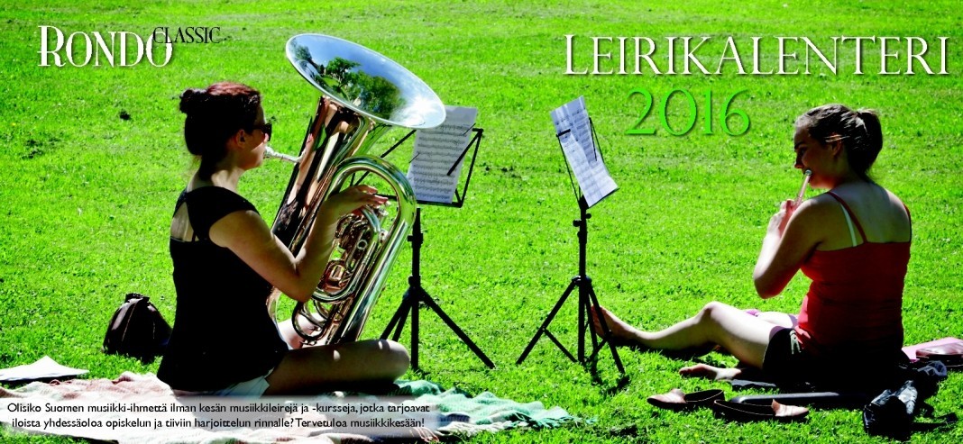 84-85 Leirikalenteri_crop