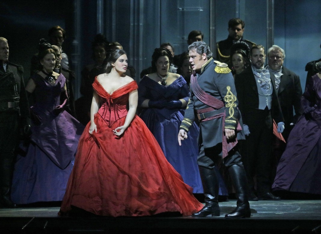 Otello