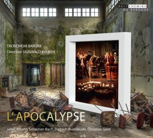 digipak Apocalypse_V2.indd