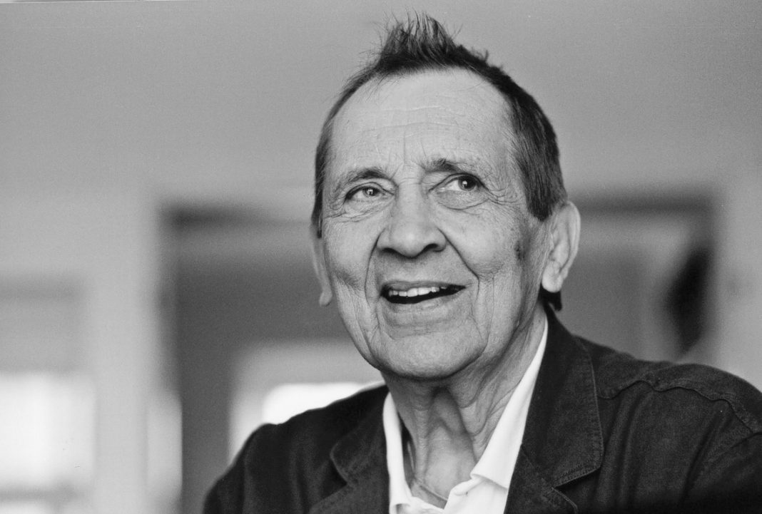 Einojuhani_Rautavaara_Maarit_Kytöharju_Fimic