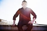 Pekka Kuusisto_ Kaapo Kamu
