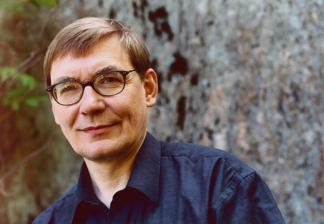 kalevi-aho-kuva-maarit-kytoharju