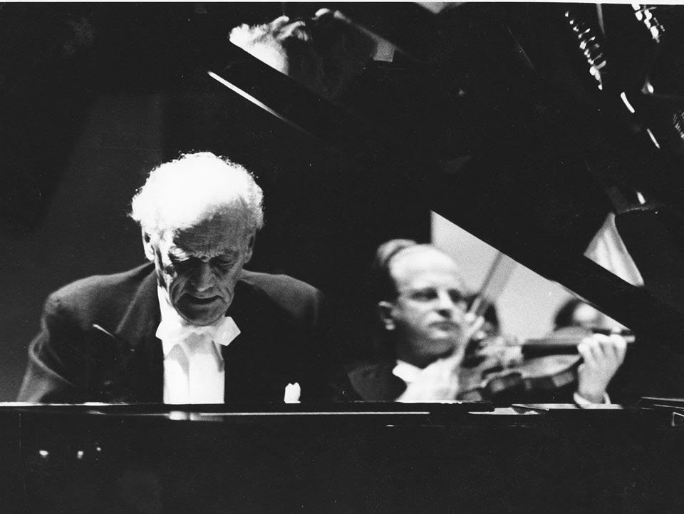 einar englund