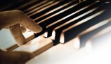 Piano sormi