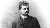 jean sibelius