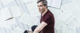 002_hannu_lintu_hires