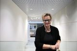 Helena Hiilivirta_Maija Leino