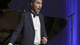 aarne pelkonen heikki tuuli