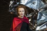 kaija saariaho