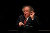james-levine-met-opera-sexual-abuse