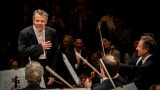 Mariss-Jansons-800x450px-800×450