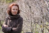 kaija saariaho, credit andrew campbell