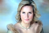 camilla-nylund-01
