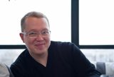 1200px-MarkoAhtisaariJI2