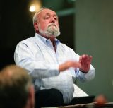 Krzysztof_Penderecki