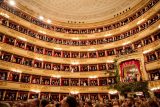 LaScala
