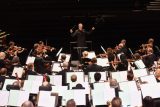 RSO ja Hannu Lintu-Jukka Lintinen