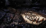 musiikkitalon_avajaiskonsertti_11-09-02_heikki_tuuli