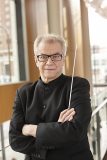 01.-MNOrchestra.590-Joel-Larson