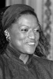 Jessye Norman