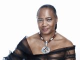 Barbara Hendricks