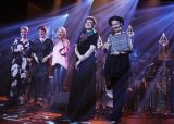 Etnogaala Vuoden artisti Juurakko © Maarit Kytöharju