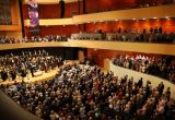 Sinfonia Lahti 2056_Sibelius Festi val 2019_Photo Maarit Kytöharju