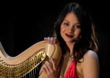 viviane-nuscheler-rajattu