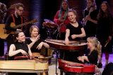 siba_folk_big_band_kuva_taideyliopiston_sibelius-akatemia_heikki_tuuli