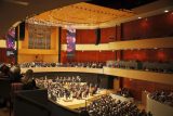 Sinfonia Lahti 2044p_Maarit Kytöharju