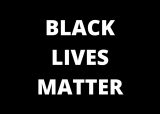 blacklivesmatter