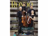 RONDO 9 KansiC