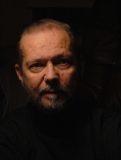 Jukka_Tiensuu_2000s