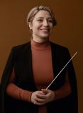 dalia_stasevska003_c_sanna_lehto