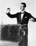 theremin
