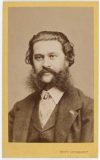 Johann_Strauss_II_by_Fritz_Luckhardt-187×300@2x