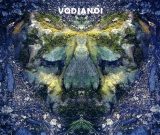 vodjanoi-160×135@2x