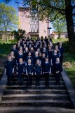 TapiolaChoir_2019_2_cr_Marko_Elovaara