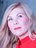 Minna Leinonen_1 @Ville Hautakangas_crop1