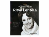 Ritva LehteläC