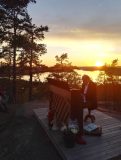 ristolauriala-hiidenvuori-c-juhana-salminen